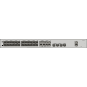Switch Huawei eKitEngine S310-24ST4X 24 Ports (98012532)