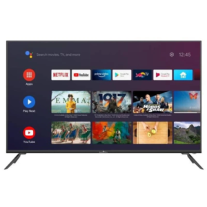 Télévision LEADER 55″ – UHD SMART (LE55UHD5575)
