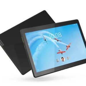 Tablette Lenovo M10 Tbx505l 101 4g Tb X505l