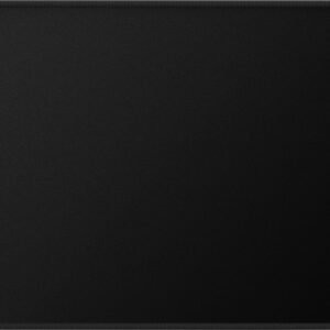 Tapis De Souris Gamer Hyperx Pulsefire En Tissu Large4z7x4aa