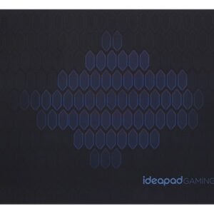 Tapis De Souris Lenovo Ideapad Gaming M Gxh1c97873