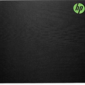 Tapis souris Hp Pavilion 300(4PZ84AA)