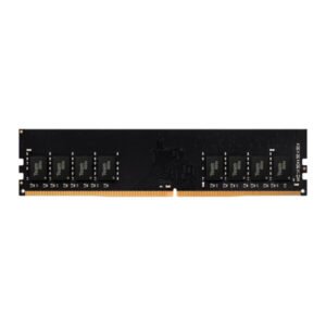 Team Group Elite Ddr4 Desktop Memory 32gb 3200 Mhz Cl22 Ted432g3200c2201