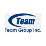 Accueil 53 team_group_extension_1000x1000