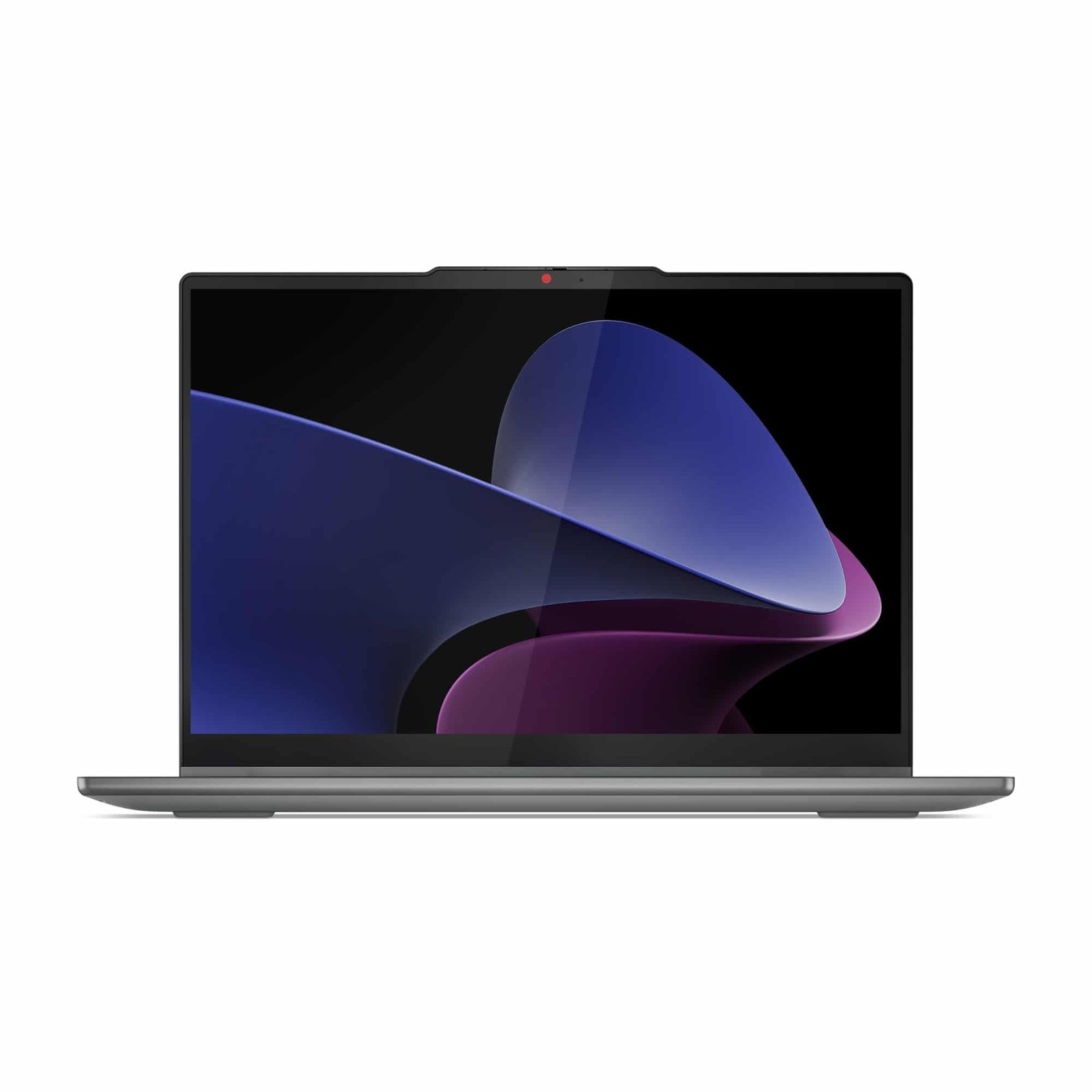 Ordinateur Portable Lenovo IdeaPad 5 2-in-1 14IRH9 i7 13th (83KX0045FE) 2 Ordinateur Portable Lenovo IdeaPad 5 2-in-1 14IRH9 i7 13th (83KX0045FE) – Image 2