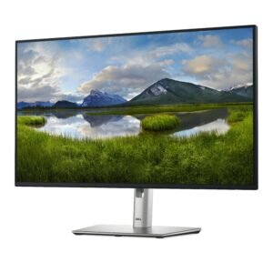 Écran 27″ Full HD Dell P2725H (P2725H-3Y)