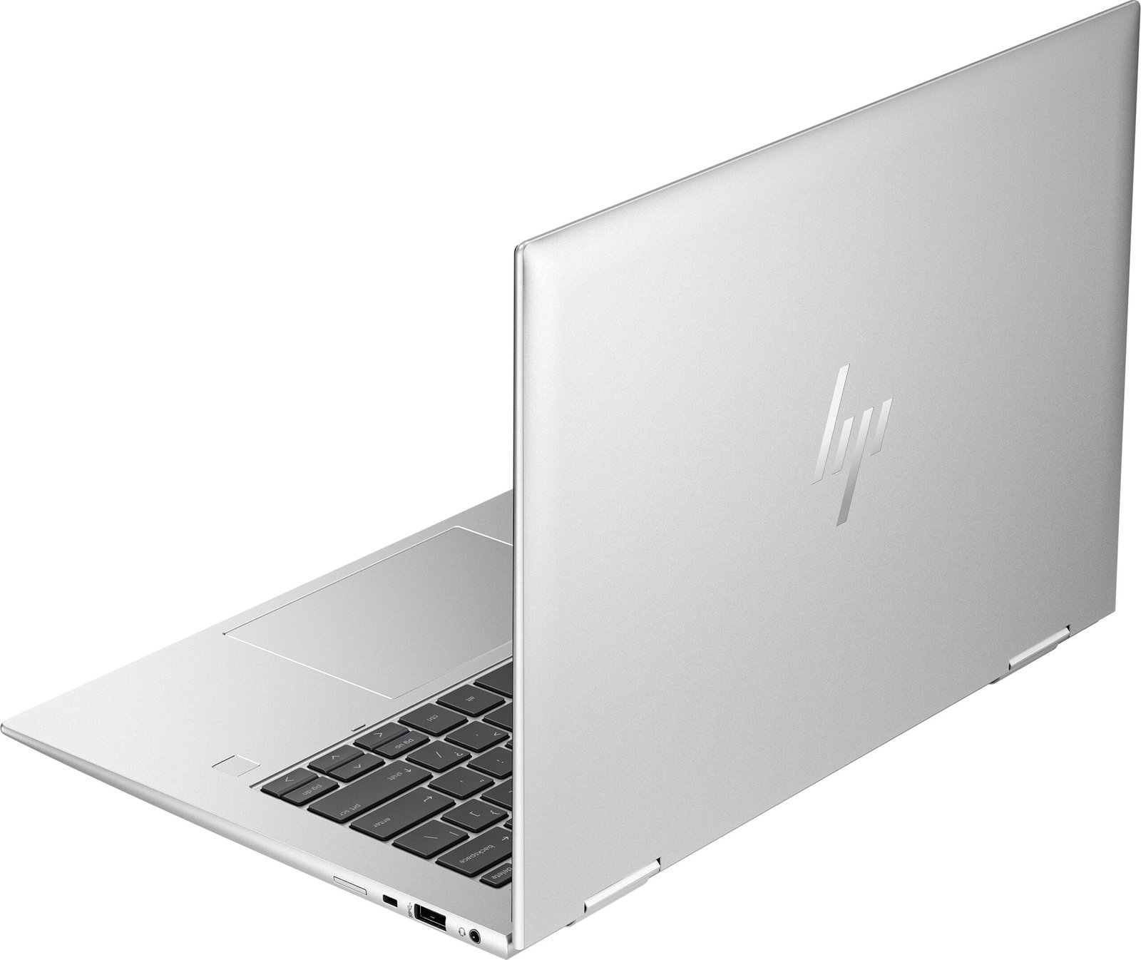 Ordinateur Portable HP Elite x360 2-en-1 1040 G10 i7 13TH (96Z91ET) 8 Ordinateur Portable HP Elite x360 2-en-1 1040 G10 i7 13TH (96Z91ET) – Image 8