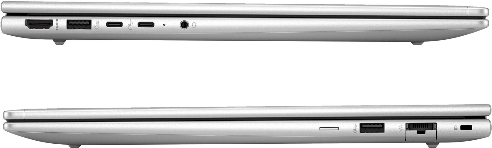 Ordinateur portable HP ProBook 460 G11 (A38F5ET) 3 Ordinateur portable HP ProBook 460 G11 (A38F5ET) – Image 3