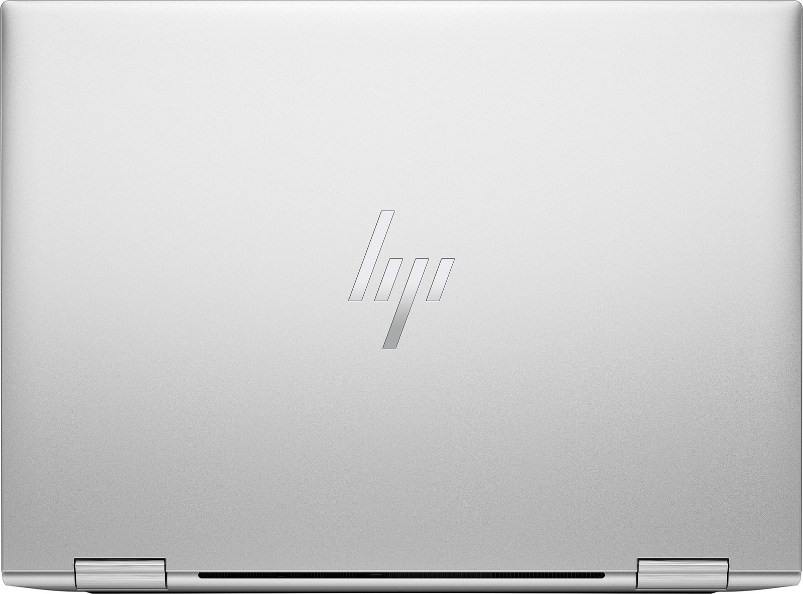 Ordinateur Portable HP Elite x360 2-en-1 1040 G10 i7 13TH (96Z91ET) 2 Ordinateur Portable HP Elite x360 2-en-1 1040 G10 i7 13TH (96Z91ET) – Image 2