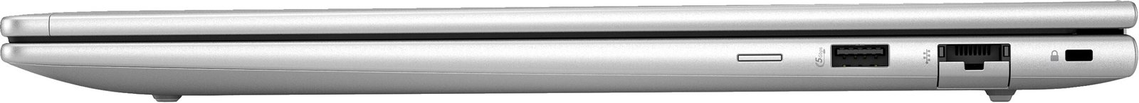 Ordinateur portable HP ProBook 460 G11 (A38F5ET) 4 Ordinateur portable HP ProBook 460 G11 (A38F5ET) – Image 4