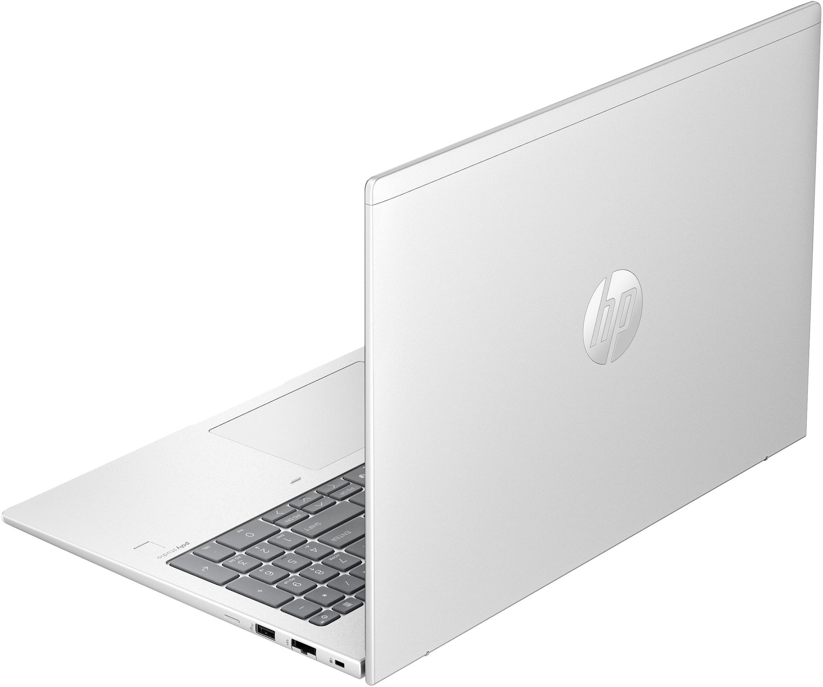 Ordinateur portable HP ProBook 460 G11 (A38F5ET) 5 Ordinateur portable HP ProBook 460 G11 (A38F5ET) – Image 5