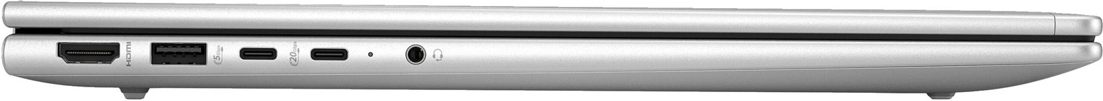 Ordinateur portable HP ProBook 460 G11 (A38F5ET) 7 Ordinateur portable HP ProBook 460 G11 (A38F5ET) – Image 7