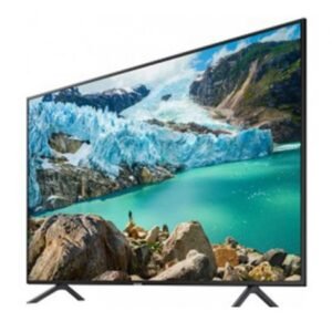Television Leader 50″ Uhd Smart Le50uhd5075