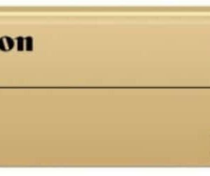 Toner Canon C Exv 65 Cyan 5762c001aa