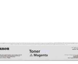 Toner Canon C Exv54 Magenta 1396c002aa