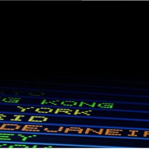 Toner HP LaserJet -126A CYAN (CE311A)