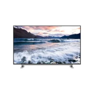 Toshiba Televiseur 50″ 4k Ultra Hd Smart Tv 50u5965ev