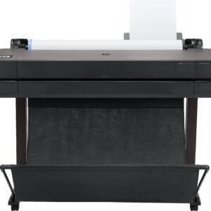 Traceur HP DesignJet T630 36″ (5HB11A)