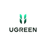 Accueil 45 ugreen_1000x1000