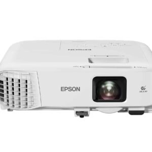 Video Projecteur Epson Eb 982w V11h987040
