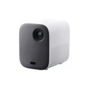 Videoprojecteur Mi Smart Projector 2 Xiaomi Bhr5211gl