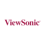 Accueil 46 viewsonic_logo_open_mark_1000x1000