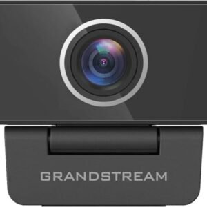 Webcam Grandstream 310 Full HD (GUV3100)