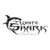 White Shark Logo 186 X 186 1