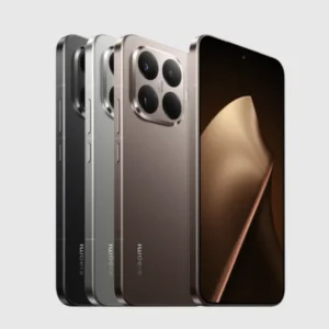 Xiaomi 15t Pro 256 Go 12go Ram Prix Au Maroc