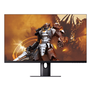Xiaomi Mi 2k Gaming Monitor 27 33423