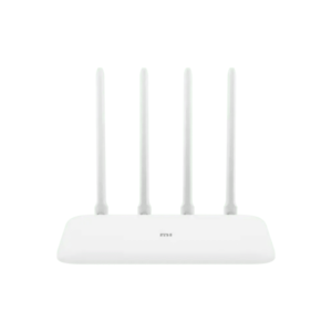 Xiaomi Mi Router 4a Ac1200 Dvb4230gu25090