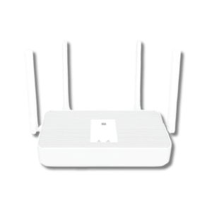 Xiaomi Mi Routeur Ax1800 29543