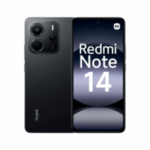 Xiaomi Redmi Note 14 6go 128go 61654