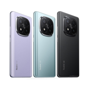 Xiaomi Redmi Note 14 Pro 5g