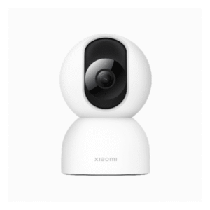 Xiaomi Smart Camera C400 Mjsxj11cm