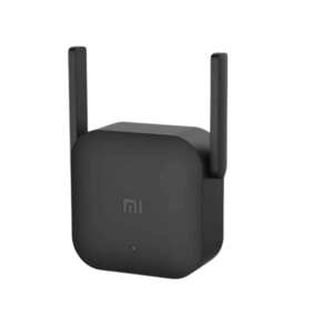 Xiaomi Wifi Amplifier Pro 300mbps Amplificateur 26676