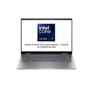 Ordinateur portable HP Envy x360 14-fc0003nk – Ultra7 (AY2T4EA)