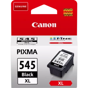 Canon Cartouche D Impression Noir 8287b001 Pg545