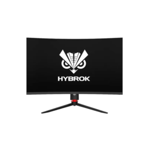 écran gaming hybrok wings hg32qhd 32 180hz 1ms 2k openmark maroc