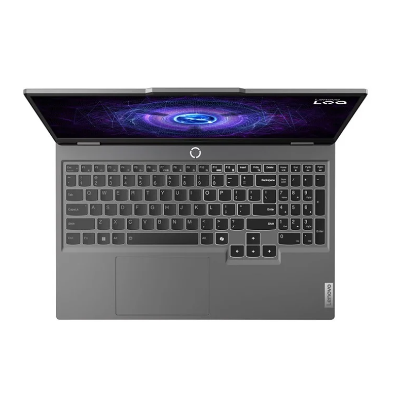 PC Portable Gaming Lenovo LOQ – Intel Core i7-13650HX, RTX 4060, 16 Go RAM, SSD 1 To (83DV011MIX) 3 Pc Portable Gaming Lenovo Loq Intel Core I7 13650hx Rtx 4060 16 Go Ram Ssd 1 To 83dv011mix